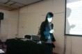 /album/congreso-barcelona/imag0261-jpg/