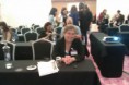 /album/congreso-barcelona/imag0252-jpg/