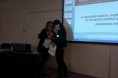 /album/congreso-barcelona/imag0256-jpg/