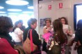 /album/congreso-barcelona/imag0282-jpg/